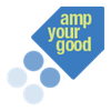 Amp your Good