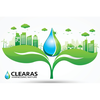 CLEARAS EcoRecover