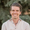 Dave Coleman (entrepreneur)