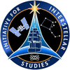 Initiative for Interstellar Studies