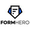 FormHero