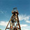 Asarco