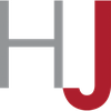 Hight Jackson Associates