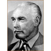Roy Gordon