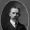 Francis Preston Venable