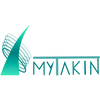 MyTakin