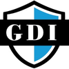 Gdi Insurance Agency, Inc.