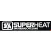 Super Heat Games
