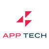 App Technologies