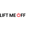 Lift Me Off