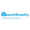 SearchSmartly