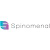 Spinomenal