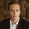 Daniel Osvath