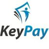 KeyPay