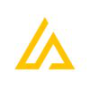 Sacha Agency 