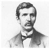 Franz Christian Boll
