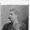 John Douglas-Scott-Montagu, 2nd Baron Montagu of Beaulieu