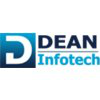 Dean Infotech