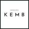 kemb