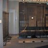 ENIAC
