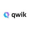 Qwik (webdev framework)