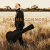 Graeme Connors