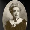 Malinda Cramer