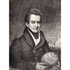 Benjamin Morrell