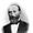 Gustav Veit