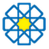 Solimpeks Solar Energy Systems