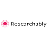 Researchably