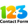 123ContactForm
