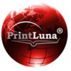 INTERLUNA