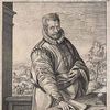 Philip Galle