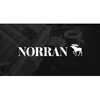 Norran