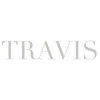 Small Talk Publishing - TRAVIS