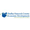 Findlay Economic Development