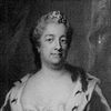 Eva Ekeblad