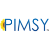 PIMSY