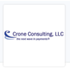Cron Consulting