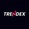 Trendex