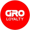 GRO Loyalty