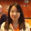 Soyeon Park