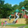 Playdale Playgrounds