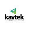Kavtek