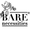 Bare Necessities