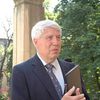 Jan Klein