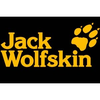 JACK WOLFSKIN