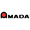 Amada Co