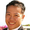 Edward Cheung